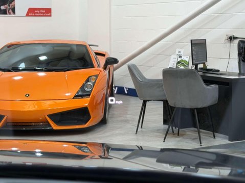 Audi Q5 2.0 TFSI 45 Vorsprung SUV 5dr Petrol S Tronic quattro Euro 6 (s/s) (245 ps) 36