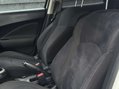 Nissan Juke 1.6 Juke N-Tec 5dr 32