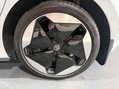 Volkswagen ID.3 ID3 Touring Pro S 5dr 12