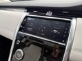 Land Rover Discovery Sport 1.5 P300e 12.2kWh R-Dynamic HSE SUV 5dr Petrol Plug-in Hybrid Auto 4WD Euro 45