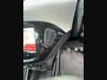 Vauxhall Adam 1.4i JAM Hatchback 3dr Petrol Manual Euro 6 (87 ps) 22