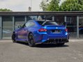 BMW M2 3.0 M2 Auto 3dr 3