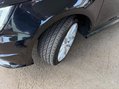 Audi A1 1.6 TDI S line Euro 6 (s/s) 3dr 20