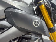 Yamaha MT-125 2016 23K CLEAN 125CC LEARNER BIKE 1 OWNER NEW MOT RIDES WELL 14