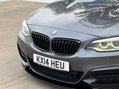 BMW 2 Series 3.0 M235i Auto 2dr 28
