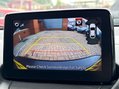 Mazda CX-3 1.8 SKYACTIV-D Sport Nav+ SUV 5dr Diesel Manual Euro 6 (s/s) (115 ps) 39
