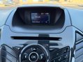 Ford Ecosport 1.0T EcoBoost Titanium 2WD Euro 5 (s/s) 5dr 10