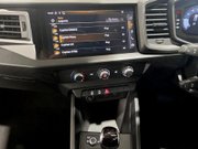 Audi A1 1.0 TFSI 30 Technik Sportback 5dr Petrol S Tronic Euro 6 (s/s) (110 ps) Air 34
