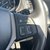 Suzuki SX4 S-Cross 1.4 Boosterjet 48V Hybrid SZ-T 5dr 23