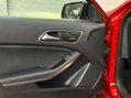 Mercedes-Benz GLA 2.1 GLA 220 D 4Matic AMG Line Premium+ Auto 4WD 5dr 59