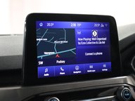 Ford Kuga TITANIUM 39