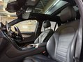 Mercedes-Benz GLC 2.1 GLC 250 D 4Matic AMG Line Premium+ Auto 4WD 5dr 60