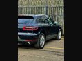 Porsche Macan 2.0T SUV 5dr Petrol PDK 4WD (s/s) (252 ps) 41