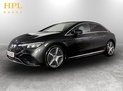 Mercedes-Benz EQE EQE 300 89kWh AMG Line (Premium) Saloon 4dr Electric Auto (245 ps) 1 Owner 3