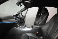 BMW 3 Series 2.0 330e M Sport Professional Edition Auto 4dr 26