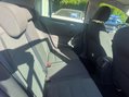 Volkswagen Golf 1.6 TDI Match Euro 5 5dr 14