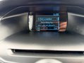 Ford Focus 1.6 Zetec Euro 5 5dr 9