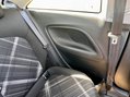 Vauxhall Corsa LIMITED EDITION 40