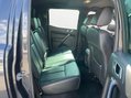 Ford Ranger 2.0 EcoBlue Wildtrak Auto 4WD Euro 6 (s/s) 4dr 14