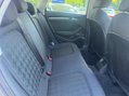 Audi A3 1.6 TDI SE Sportback S Tronic Euro 6 (s/s) 5dr 6