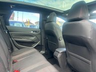 Peugeot 308 S/S SW GT LINE 11