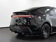 Tesla Model Y ModeL Y Long Range AWD 4WD 5dr 15