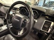 Land Rover Discovery 3.0 Discovery SE SD6 Auto 4WD 13