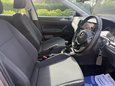 Volkswagen Polo 1.0 SE Euro 6 (s/s) 5dr 13