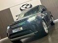 Land Rover Discovery 3.0 TD V6 HSE Luxury Auto 4WD Euro 6 (s/s) 5dr 57