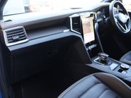 Volkswagen Amarok 2023 3.0 V6 TDI STYLE PREMIUM  4MOTION STYLED BY SEEKER UK 22