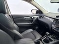 Nissan Qashqai 1.3 Qashqai Tekna DiG-T 5dr 19