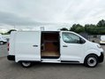 Peugeot Expert 1.5 Expert Professional Premium + L2 BlueHDi 4