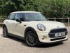 Mini Hatch 1.2 One Euro 6 (s/s) 5dr