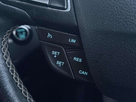 Ford Kuga 2.0 TDCi EcoBlue Vignale Euro 6 (s/s) 5dr 57