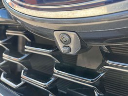 Ford Ranger 2.0 Ranger Wildtrak EcoBlue 4x4 A 4WD 95
