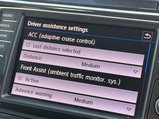 Volkswagen Tiguan 2.0 TDI BlueMotion Tech SE Navigation 4Motion Euro 6 (s/s) 5dr 24