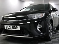 Kia Stonic 2 11