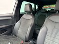 SEAT Ibiza 1.0 Ibiza FR Sport TSi 5dr 62