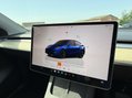 Tesla Model Y (Dual Motor) Long Range SUV 5dr Electric Auto 4WDE (384 bhp) 28