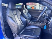 Audi S3 S3 QUATTRO NAV 3