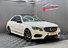 Mercedes-Benz E Class 3.0 E350 V6 BlueTEC AMG Sport G-Tronic+ Euro 6 (s/s) 4dr
