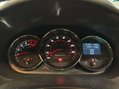 Renault Megane 1.6 Megane GT Line TomTom Energy dCi S/S 2dr *NATIONAL DELIVERY* 13