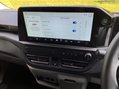 Ford Transit Custom 2.0 320 EcoBlue Limited Crew Van Auto L1 H1 Euro 6 (s/s) 5dr 39