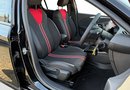 Vauxhall Corsa 1.2 Turbo GS 5dr 18