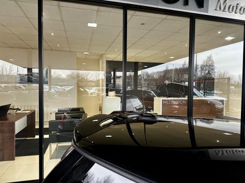 Mini Hatch 1.5 Cooper Steptronic Euro 6 (s/s) 3dr 28