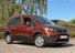 Peugeot Rifter 1.5 BlueHDi Allure Standard MPV 5dr Diesel Manual Euro 6 (s/s) (130 ps)