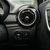 MG MG3 EXCLUSIVE NAV VTI-TECH 18