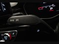 Audi A4 2.0 TFSI 40 Black Edition S Tronic Euro 6 (s/s) 4dr 19