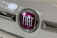 Fiat 500 1.2 Pop Hatchback 3dr Petrol Dualogic Euro 5 (s/s) (69 bhp) 18