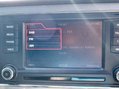 SEAT Leon TSI FR TECHNOLOGY 33
